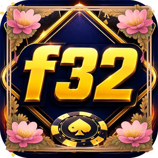 f32 — galeri pratinjau - APK Resmi